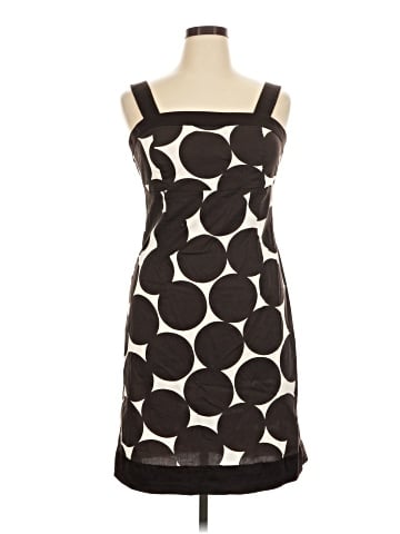 R&K Originals Cocktail Dress (view 1)