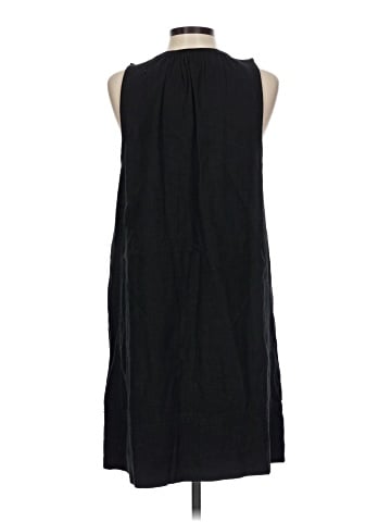 Splendid Casual Dress (view 2)
