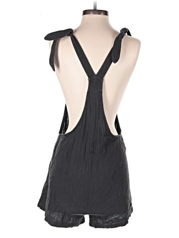 Aerie Romper (view 2)