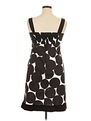 R&K Originals Cocktail Dress (view 2)