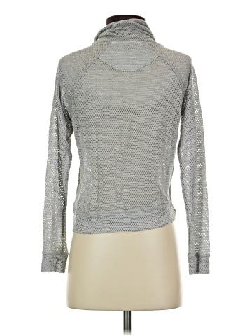 Lucky in Love Long Sleeve Turtleneck (view 2)