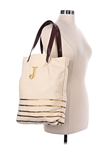 Unbranded Tote (view 2)