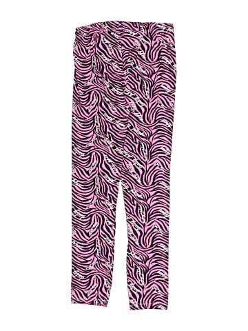 Baby Phat Active Pants (view 2)