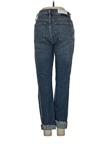RE/DONE Jeans (view 2)