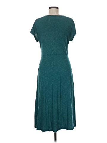 Horny Toad Casual Dress (view 2)