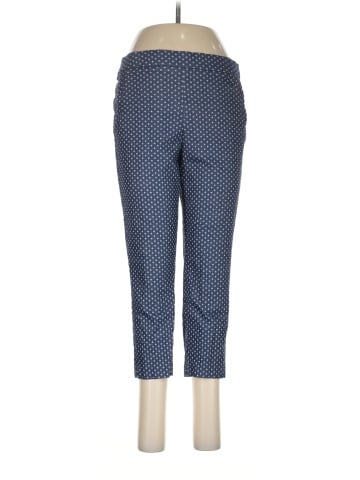 Elle Casual Pants (view 1)