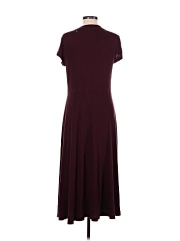 Gap Casual Dress (view 2)