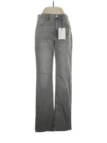 Eunina Jeans (view 1)