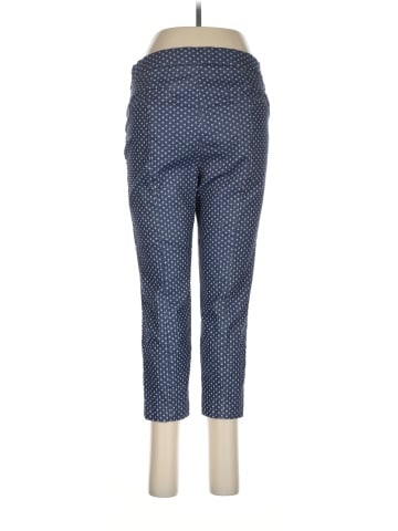 Elle Casual Pants (view 2)