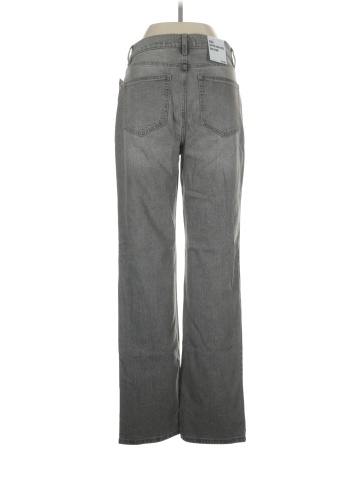 Eunina Jeans (view 2)