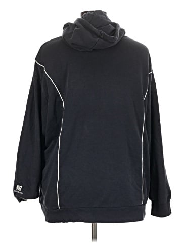 New Balance Sweatshirt (view 2)