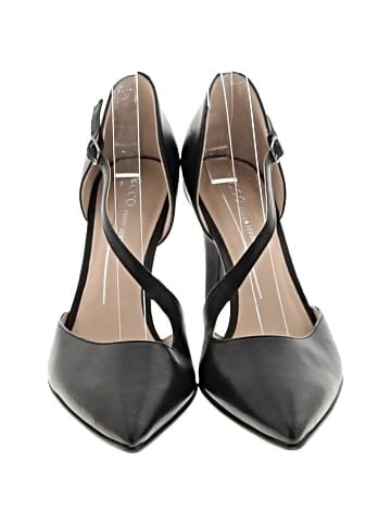 Ecco Heels (view 2)
