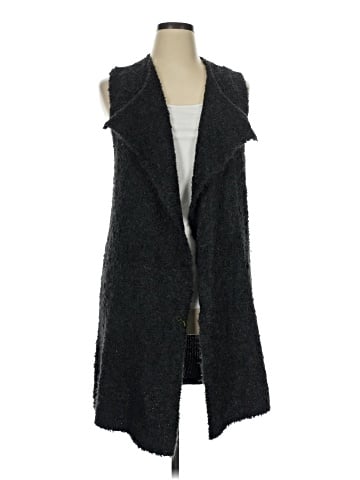 Ann Taylor LOFT Outlet Sweater Vest (view 1)