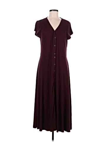 Gap Casual Dress (view 1)