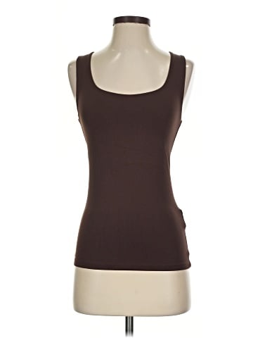 Zara Tank Top (view 1)