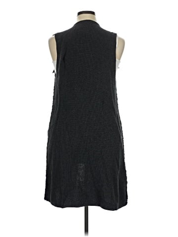 Ann Taylor LOFT Outlet Sweater Vest (view 2)