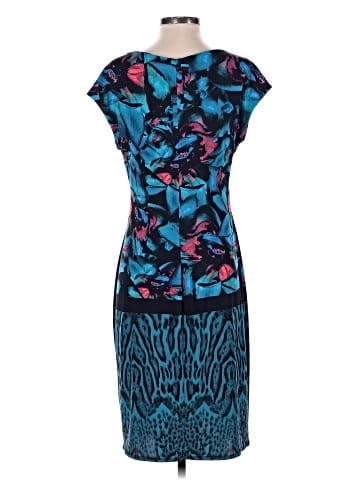 Roberto Cavalli Cocktail Dress (view 2)