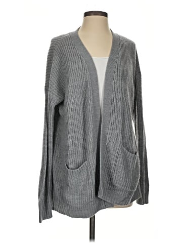 Forever 21 Cardigan (view 1)