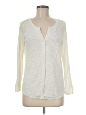 Lafayette 148 New York Cardigan (view 1)