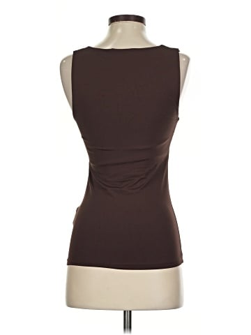 Zara Tank Top (view 2)