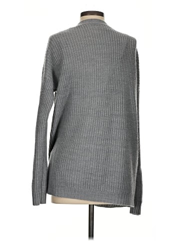 Forever 21 Cardigan (view 2)