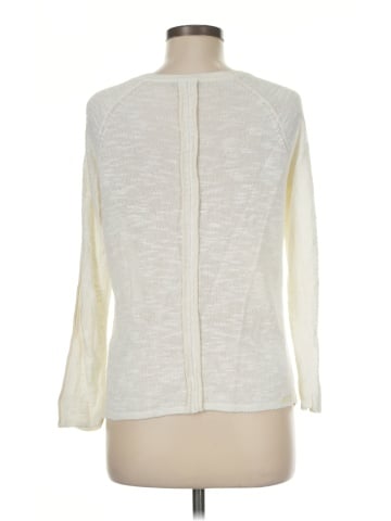 Lafayette 148 New York Cardigan (view 2)