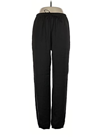 Uniqlo Track Pants (view 1)