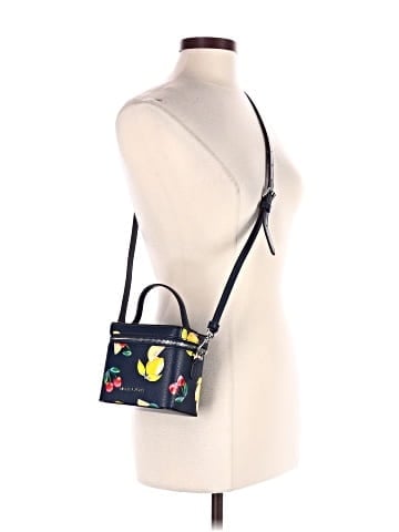 MICHAEL Michael Kors Crossbody (view 2)