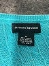 Sutton Studio Teal Pullover Sweater Size M - photo 7