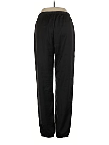Uniqlo Track Pants (view 2)
