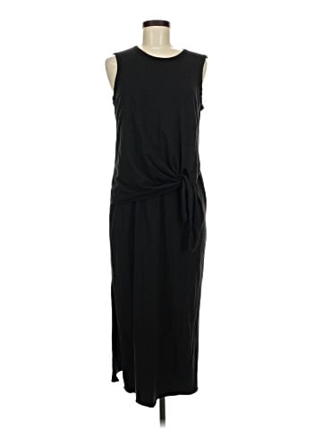 Theory Casual Dress (view 1)