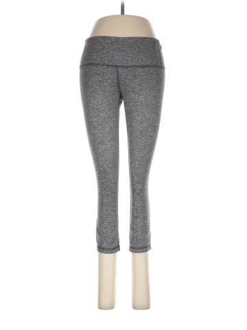 Patagonia Active Pants (view 1)