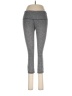 Patagonia Gray Active Pants Size 6 (estimated) - photo 1
