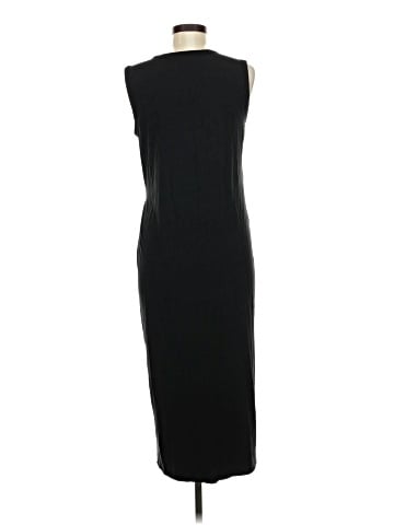 Theory Casual Dress (view 2)