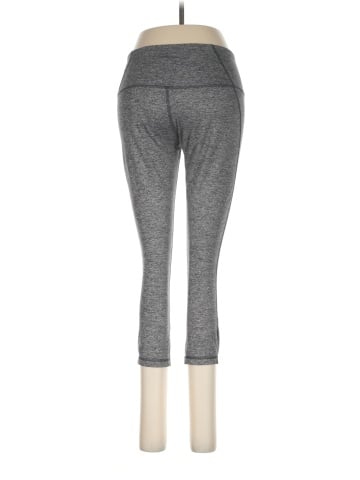 Patagonia Active Pants (view 2)