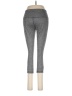 Patagonia Gray Active Pants Size 6 (estimated) - photo 2