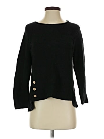 Habitat Cardigan (view 1)