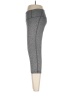 Patagonia Gray Active Pants Size 6 (estimated) - photo 5