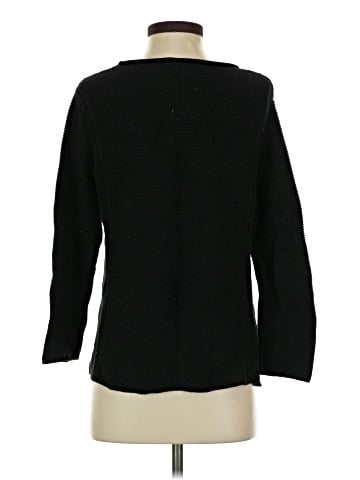 Habitat Cardigan (view 2)
