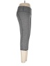 Patagonia Gray Active Pants Size 6 (estimated) - photo 4