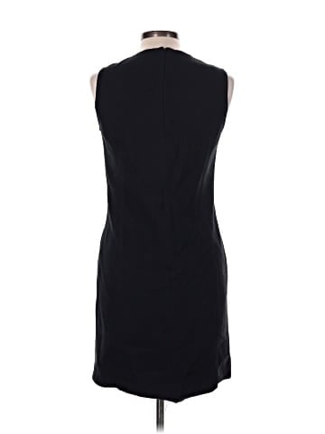 Andrea Jovine Cocktail Dress (view 2)