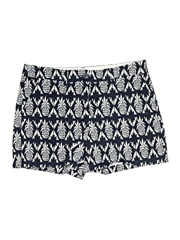 Crown & Ivy Shorts (view 1)