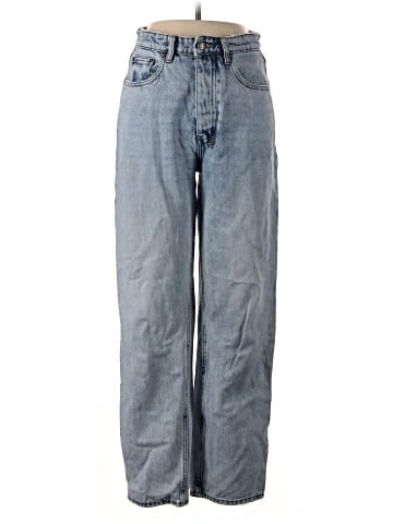 Ksubi Jeans (view 1)