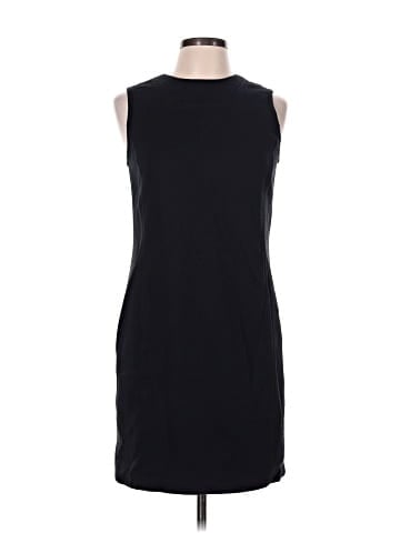 Andrea Jovine Cocktail Dress (view 1)