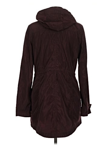 MICHAEL Michael Kors Raincoat (view 2)