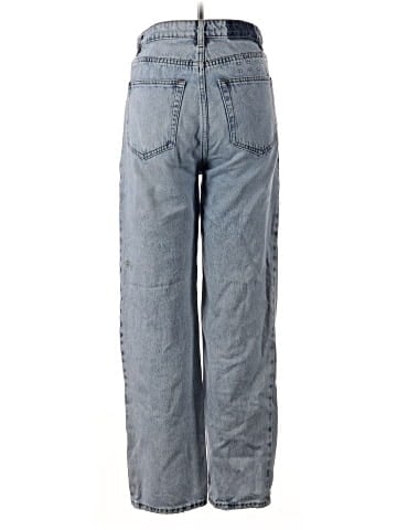 Ksubi Jeans (view 2)