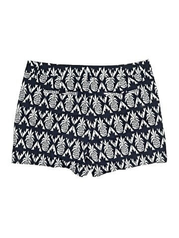 Crown & Ivy Shorts (view 2)