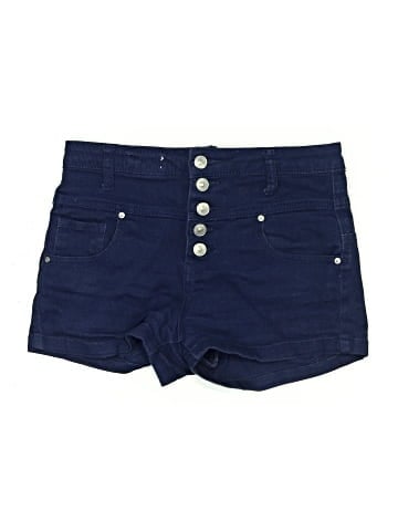 Delia's Shorts (view 1)