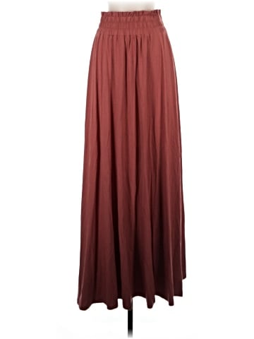 Downeast Casual Skirt (view 1)