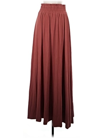 Downeast Casual Skirt (view 2)